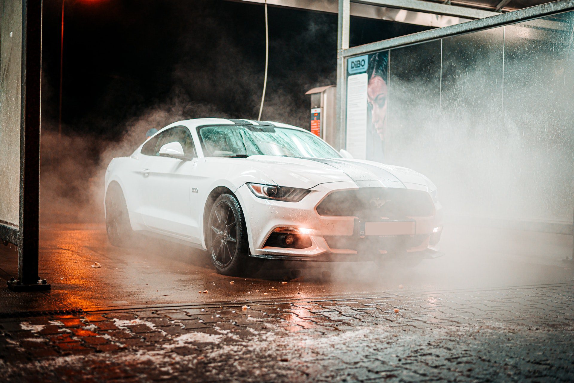 pexels-jan-kopřiva-3354648 Car Wash