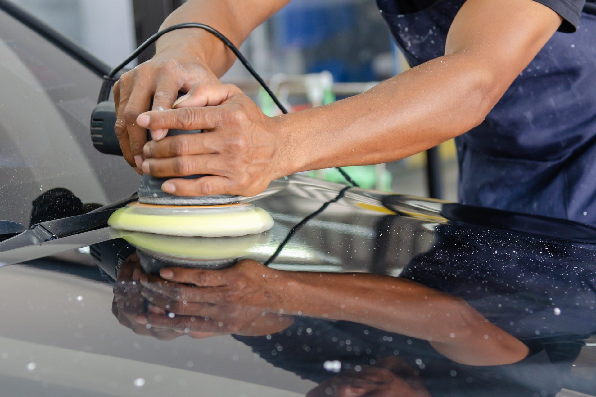 pexels-khunkorn-laowisit-5233261 Car Waxing